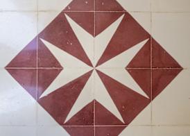 Mandera's Boutique Suites & Dorms 2