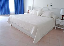 Decameron Marazul - All Inclusive 2