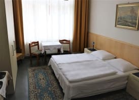 Pension Reimer 3