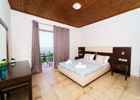 Mayo Rooms 5