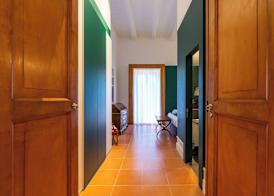 CORTE SATRIANO RESIDENCE 3