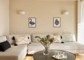 ELIVI Skiathos 5