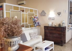 Hotel Maeva ,1 star B&B 4