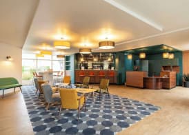 Le Carline, Sure Hotel Collection by Best Western 2