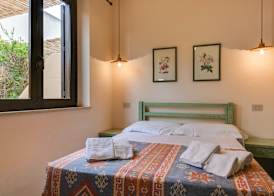 Phi Hotel La Tonnara di Bonagia 5