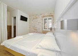 Idassa Atrium rooms 2