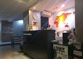Star Guest House 4