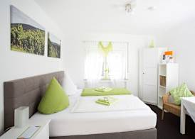 Hotel Emmerich 5