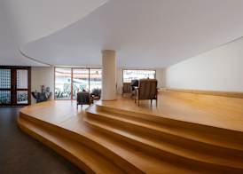 SIEM REAP RIVER VIEW Residence 2