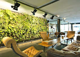 Auberge des 3 Fontaines - Youth Hostel 2