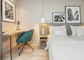 Radisson Hotel Kaunas 2