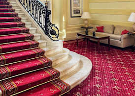 Villa Rothschild, Autograph Collection 2