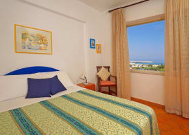 Villa Mena 4