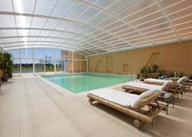Montado Hotel & Golf Resort 3