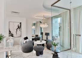 Spa Hotel Ezeretz Blagoevgrad 2