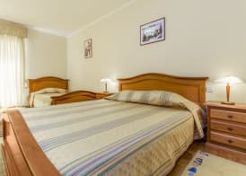 Hotel Spongiola 4
