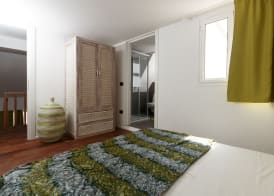Villa ao Mar 4