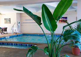 Flagship Oceanfront Hotel 5