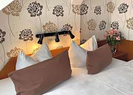 Hotel Berlin 4