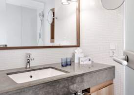 Dorint Hotel Bremen 2