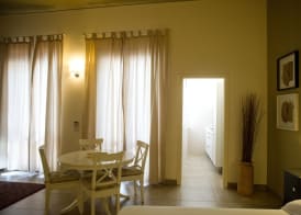 B&B Suite Paciotti 4