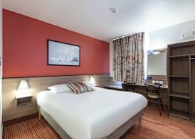 Ace Hotel Brive 3