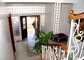 Residence Les Calanques 2