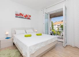 Angela Apartments 2