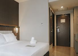 Ascent Premiere Pasuruan 3