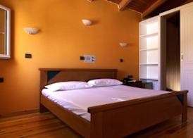 Athena Hotel 4