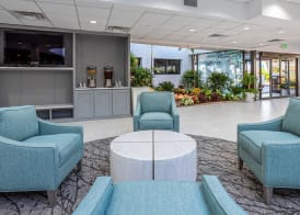 Holiday Inn Resort PANAMA CITY BEACH by IHG 2