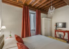Residenze d'epoca Collection-Sant'Anna 4