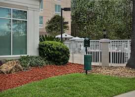 Hilton Garden Inn Tallahassee Central 3