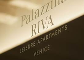Palazzina RIVA 2