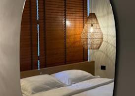 Siar Rooms 4