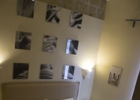 Schiara 5