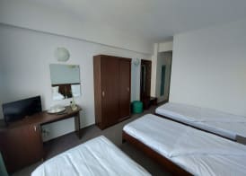 Elizeu Hotel 2
