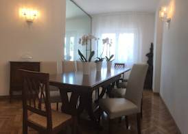 Robin Rooms 3
