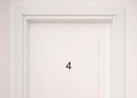 Room45 3