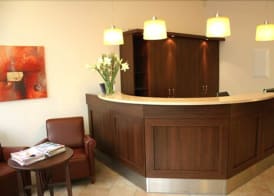 Hotel Herzog 2