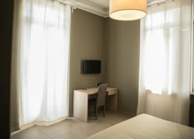 Al Tartarughino B&B 3