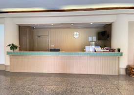 Tapae Place Hotel Chiangmai 2