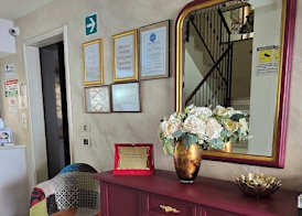 Relais Ponte Pietra 2