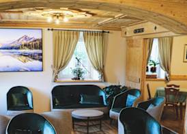 Hotel Des Alpes 4