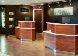 Sonesta Select Miami Lakes 4