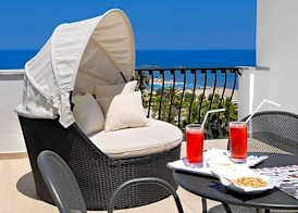 Grand Hotel Excelsior 2