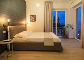 Gigi Suites&Apartments 2