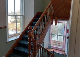 Eddlewood Guest House 2