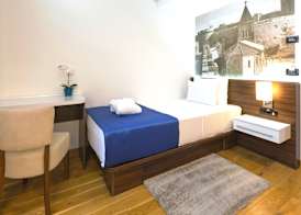 Abba Hotel 3