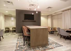 Hampton Inn & Suites Denver-Downtown 3